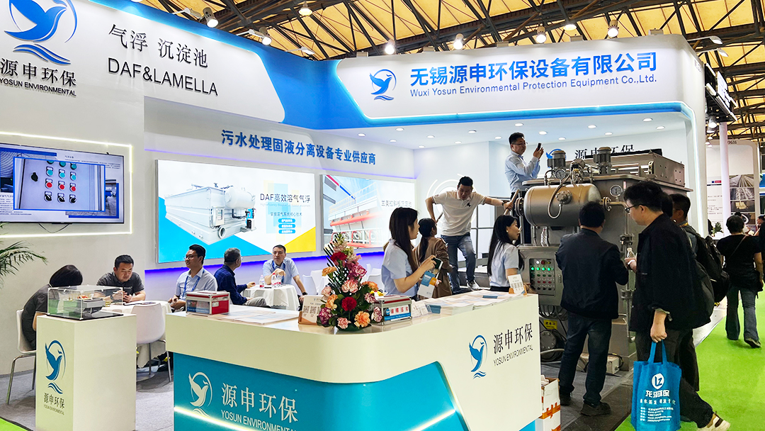 68098b3c6d94c.jpg 22.jpg