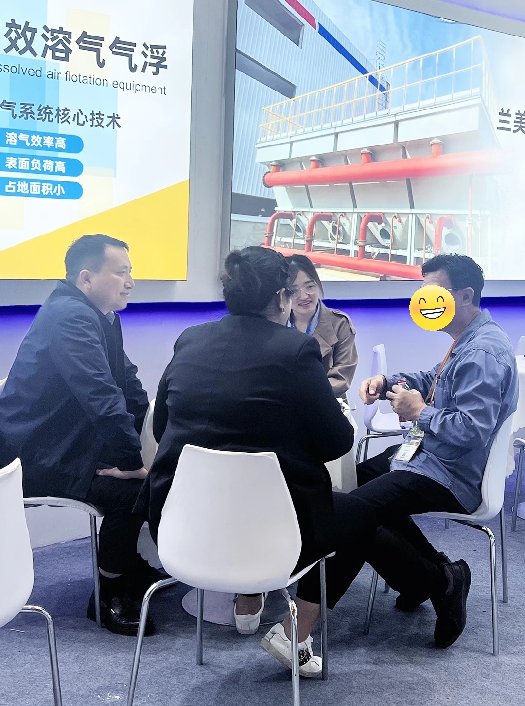 68098b72c7b7c.jpg 微信图片_20250422201655.jpg