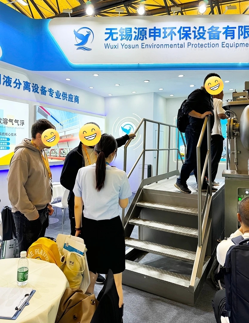 68098b98838de.jpg 微信图片_20250422201634.jpg