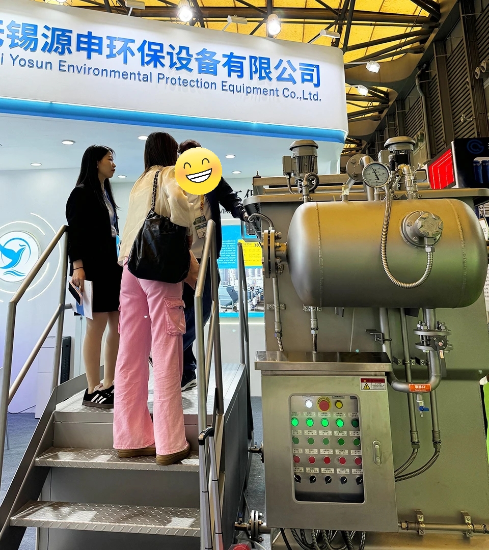 68098bb004e31.jpg 微信图片_20250422201649.jpg