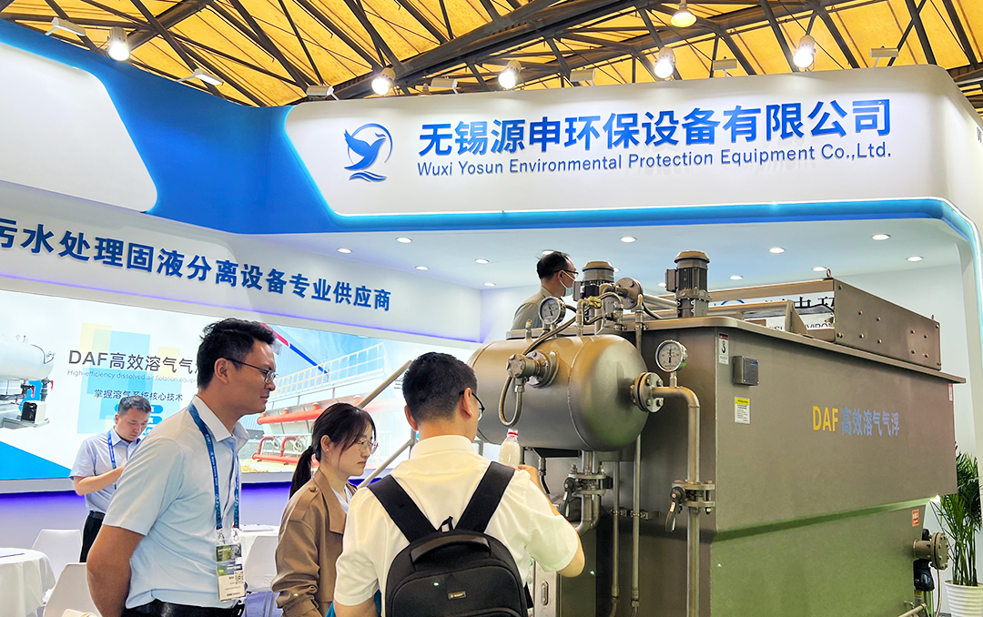 68098bedce8d4.jpg 25.jpg