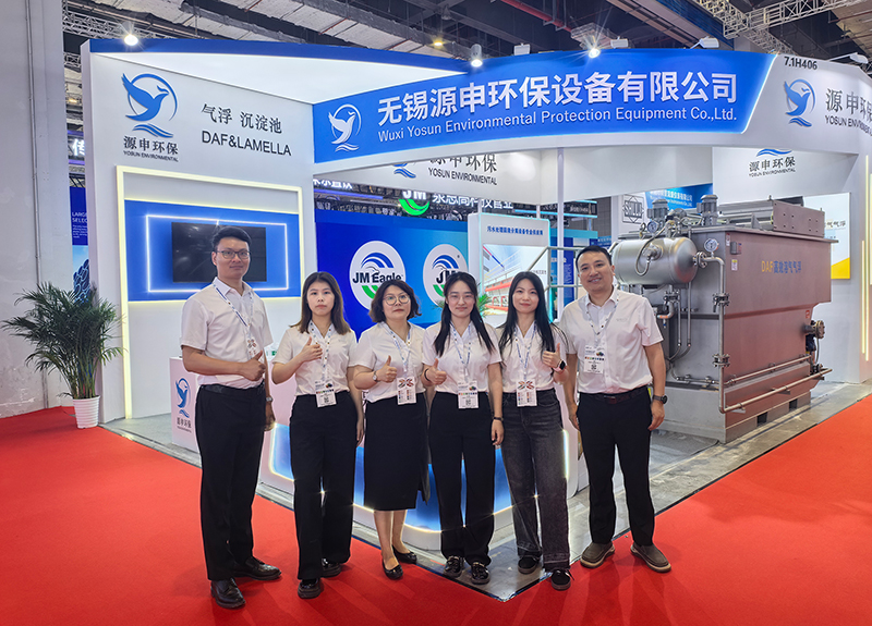 6842a2b2d650d.jpg 微信图片_20250604140233_17.jpg